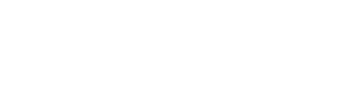 logo-fanfoni-bianco