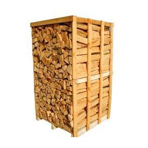 BANCALE DI LEGNA DA ARDERE FAGGIO 33 E FAGGIO 25