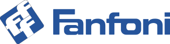 logo-fanfoni